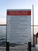 NJ General Diving Regulations.jpg