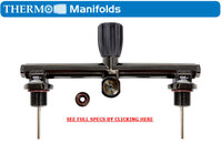 manifold_pvd_thermo.jpg