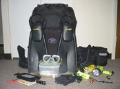 Bobs dive equip 003.jpg