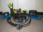 Bobs dive equip 002.jpg
