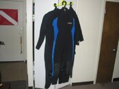 Bobs dive equip 001.jpg