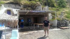 Santorini June 2015 7911.jpg