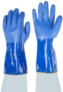 atlas_gloves.jpg atlas_gloves.jpg