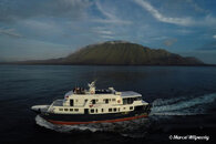 Galapagos-Master-for-web.jpg Galapagos-Master-for-web.jpg