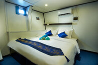 Cabin-3-Lower-Deck-Flexible.jpg Cabin-3-Lower-Deck-Flexible.jpg