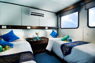 Cabin-7-Upper-Deck-Flexible.jpg Cabin-7-Upper-Deck-Flexible.jpg