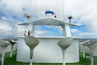 Bar-on-Sundeck.jpg Bar-on-Sundeck.jpg