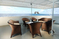 Shaded-Seating-Area-Mid-Deck.jpg Shaded-Seating-Area-Mid-Deck.jpg