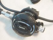 Apeks Reg Set 2.jpg