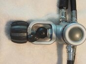 Apeks Reg Set 6.jpg