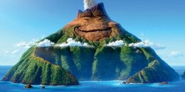Lava.jpg