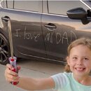 Father's Day prank.jpg