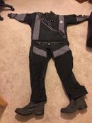 11650542_10204235580160645_751838626_n.jpg 11650542_10204235580160645_751838626_n.jpg