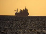 Bonaire_0063.jpg