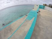 GOPR0025_1431917617105_high.jpg