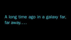 A_long_time_ago.jpg