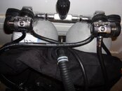 DSC00066.jpg