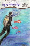CJT_FathersDay_20150621.jpg