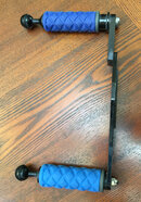handle1.jpg