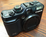 canon1.jpg
