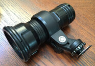 focus light2.jpg