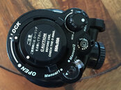strobe1.jpg