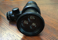 focus light1.jpg