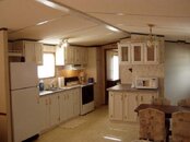 TR-Kitchen2.jpg