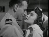 Operation_Pacific-Patricia_Neal_&_John_Wayne.JPG