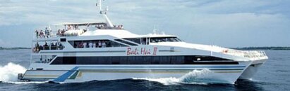 Bali-Hai-Cruise.jpg