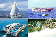 bali-hai-cruises_1.jpg