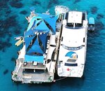 balihaiIIvesselpontoon_0.jpg