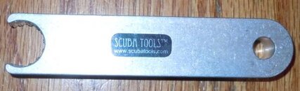 Scuba Tool.jpg