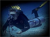 holly-sidemount2.jpg