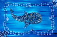 Whale shark.jpg