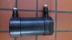 20150629_115442.jpg