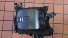 20150629_115528.jpg