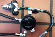 20150629_115924.jpg