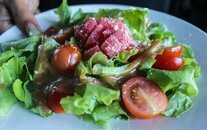 Food (2 of 15).jpg