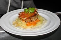 Food (7 of 15).jpg
