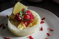 Food (8 of 15).jpg