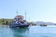 Komodo Dive Center liveaboard (1005 of 13).jpg
