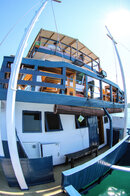 Komodo Dive Center liveaboard (1007 of 13).jpg