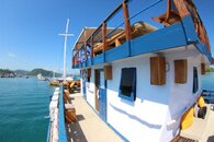 Komodo Dive Center liveaboard (1011 of 13).jpg