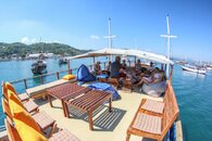 Komodo Dive Center liveaboard (1012 of 13).jpg