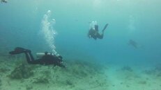 vlcsnap-2015-06-29-16h59m47s56.jpg vlcsnap-2015-06-29-16h59m47s56.jpg