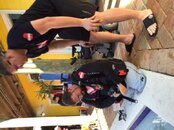 IMG_3414.jpg IMG_3414.jpg