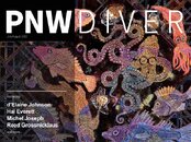 PNW Diver July 2015 Cover small.jpg
