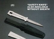 Safety Knife.JPG