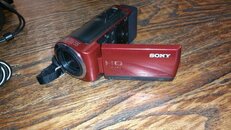 20150602_180120.jpg
